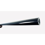Thompson Center TC Custom Shop  Contender .22K-Hornet, Break-Barrel Action, Leupold Base and 1" Rings, Excellent Condition