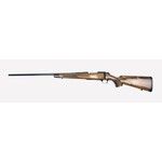 Browning A-Bolt 300WM Left Hand Bolt Action, Good Condition