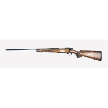 Browning A-Bolt Hunter 300WM Left Hand Bolt Action, Good Condition