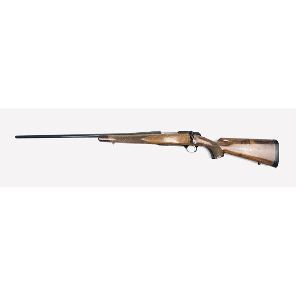 Browning A-Bolt 300WM Left Hand Bolt Action, Good Condition