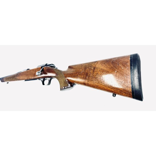 Browning A-Bolt 300WM Left Hand Bolt Action, Good Condition