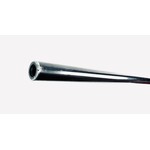 Browning A-Bolt 300WM Left Hand Bolt Action, Good Condition