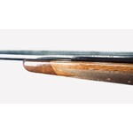 Browning A-Bolt 300WM Left Hand Bolt Action, Good Condition