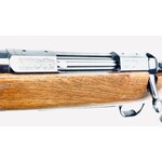Browning A-Bolt 300WM Left Hand Bolt Action, Good Condition
