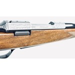 Browning A-Bolt 300WM Left Hand Bolt Action, Good Condition