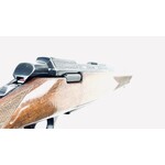 Browning A-Bolt 300WM Left Hand Bolt Action, Good Condition