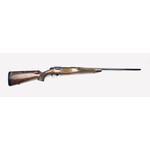 Browning A-Bolt 300WM Left Hand Bolt Action, Good Condition