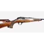 Browning A-Bolt 300WM Left Hand Bolt Action, Good Condition