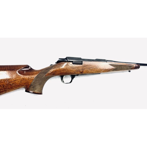 Browning A-Bolt 300WM Left Hand Bolt Action, Good Condition