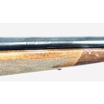 Browning A-Bolt 300WM Left Hand Bolt Action, Good Condition