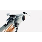 Marlin Model 39A Gold Take-Down 22LR Lever, JM Stamped Circa 1978 Missing BullseyeTrademark, Excellent Condition