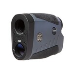 Sig Sauer KILO4K LRF 6x22mm BDX OIS BLE Range Finder