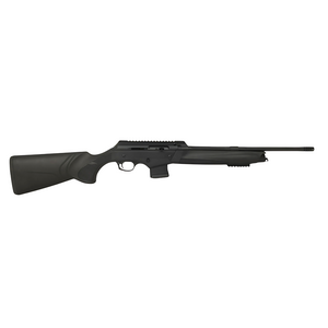 Celik Arms Chimera PB-223 Semi-Auto Hunting Rifle 18.5" Two 5/10 AR-Mags 1/2x28 Threaded Brake .223 Rem Celik Arms Chimera PB-223 Semi-Auto Hunting Rifle 18.5" Two 5/10 AR-Mags 1/2x28 Threaded Brake .223 Rem