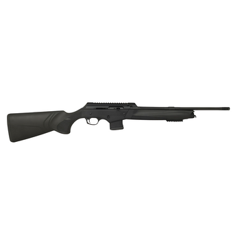 Celik Arms Chimera PB-223 Semi-Auto Hunting Rifle 18.5" Two 5/10 AR-Mags 1/2x28 Threaded Brake .223 Rem
