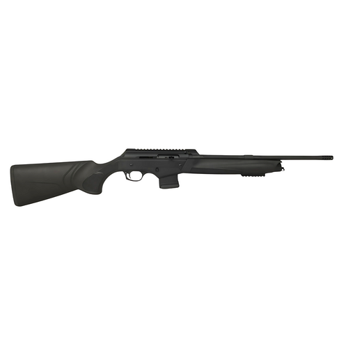 Celik Arms Chimera PB-223 Celik Arms Chimera PB-223