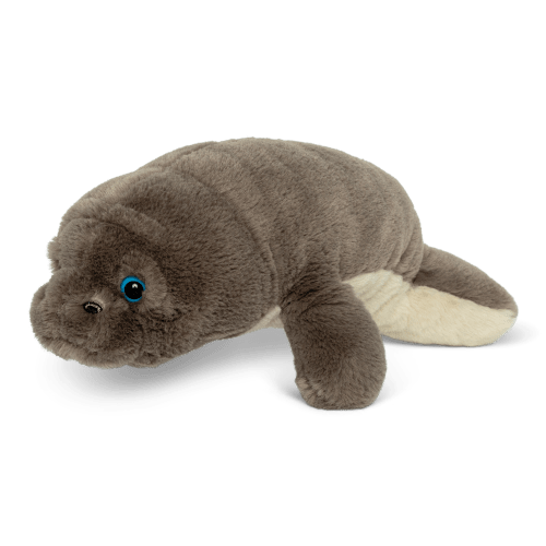 Fahlo Plush - New!