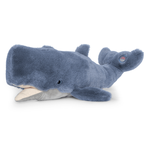 Fahlo Plush - New!