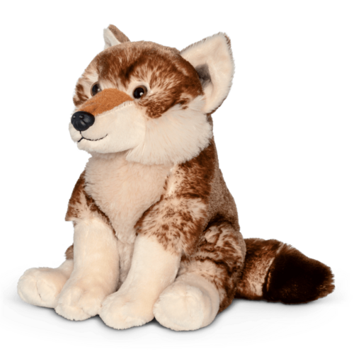 Fahlo Plush - New!