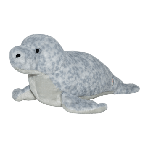 Fahlo Plush - New!