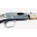 Remington Model 12 22LR, 1913 Pump Action, Good Used Condition