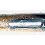 Remington Model 12 22LR, 1913 Pump Action, Good Used Condition