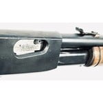 Remington Model 12 22LR, 1913 Pump Action, Good Used Condition