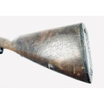 Remington Model 12 22LR, 1913 Pump Action, Good Used Condition