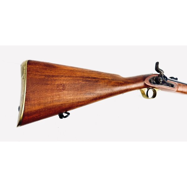 Parker Hale 1861 Enfield .58 cal Black Powder, Very Good Condition