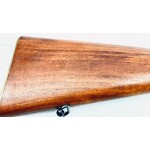 Parker Hale 1861 Enfield .58 cal Black Powder, Very Good Condition