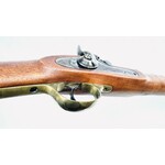 Parker Hale 1861 Enfield .58 cal Black Powder, Very Good Condition