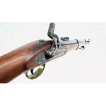 Parker Hale 1861 Enfield .58 cal Black Powder, Very Good Condition