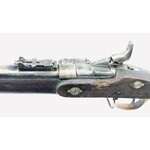 Snider-Enfield MKIII .577 Snider Circa 1866-1880s, Good Condition ~70%