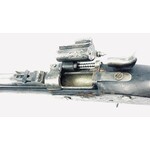 Snider-Enfield MKIII .577 Snider Circa 1866-1880s, Good Condition ~70%