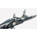 Snider-Enfield MKIII .577 Snider Circa 1866-1880s, Good Condition ~70%