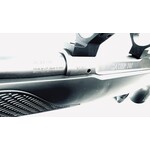 Sauer Model 101 Synthetic, 9.3x62, Talley 30mm rings, Radial Brake, Excellent Condition