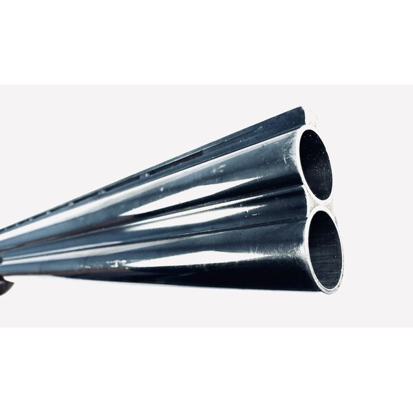 Browning Citori O/U 12ga 3" circa 1982, 26" Fixed IC/M Very Good Condition