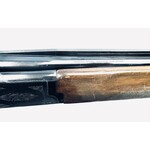 Browning Citori O/U 12ga 3" circa 1982, 26" Fixed IC/M Very Good Condition