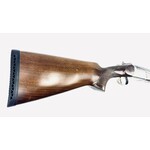 American Arms Inc. Ducks Unlimited Sterling O/U 12ga 3" circa 1994, Very Good Condition