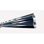 American Arms Inc. Ducks Unlimited Sterling O/U 12ga 3" circa 1994, Very Good Condition