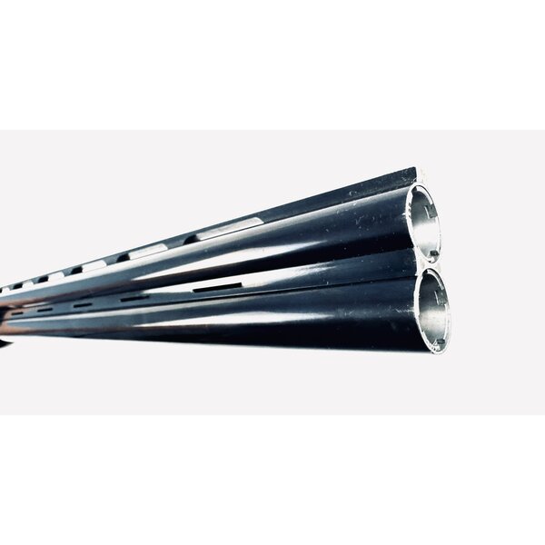 American Arms Inc. Ducks Unlimited Sterling O/U 12ga 3" circa 1994, Very Good Condition