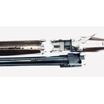 American Arms Inc. Ducks Unlimited Sterling O/U 12ga 3" circa 1994, Very Good Condition