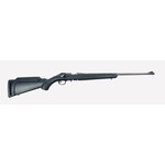 Ruger American Rimfire Rifle 22LR Black Synthetic Blued, Excellent Condition