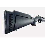 Ruger American Rimfire Rifle 22LR Black Synthetic Blued, Excellent Condition