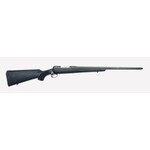 Savage Arms Model 12 .204 Ruger, Synthetic Stock, Excellent Condition