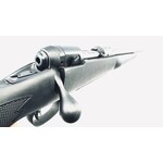 Savage Arms Model 12 .204 Ruger, Synthetic Stock, Excellent Condition