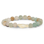 Fahlo The Glide Seal Bracelet