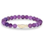 Fahlo The Glide Seal Bracelet