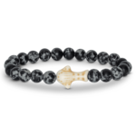 Fahlo The Quest Whale Shark Bracelet