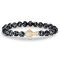 The Quest Whale Shark Bracelet