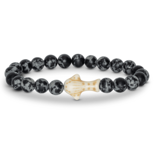 Fahlo The Quest Whale Shark Bracelet